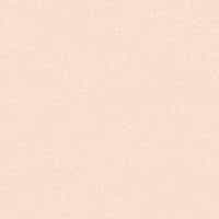 20 Medium Light - Recharge