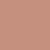 01 French Nude