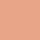 01 Satin Dawn