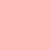 22 Rosy Plump