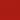 R4 Rouge Extravagance