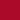 R5 Subversive Ruby