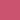 Pink Muse