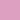 P22 Rose Celebration