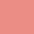 40 Mauve To The Groove