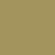 17 Golden Kaki