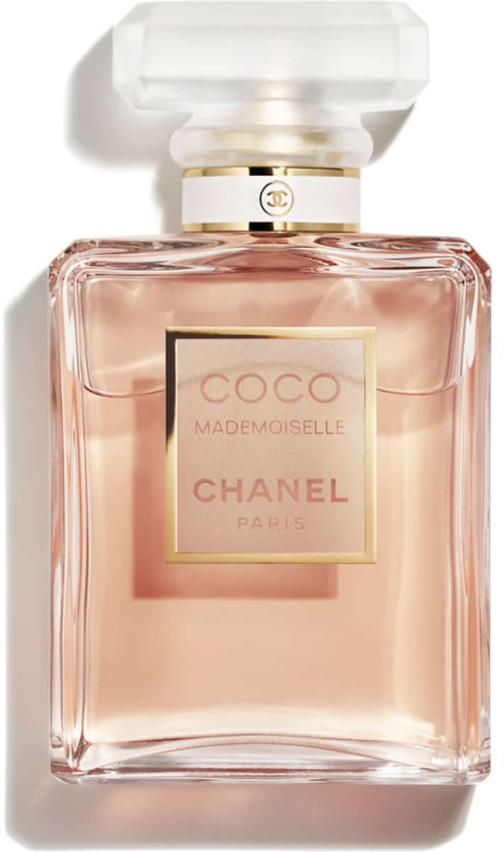 100 ml