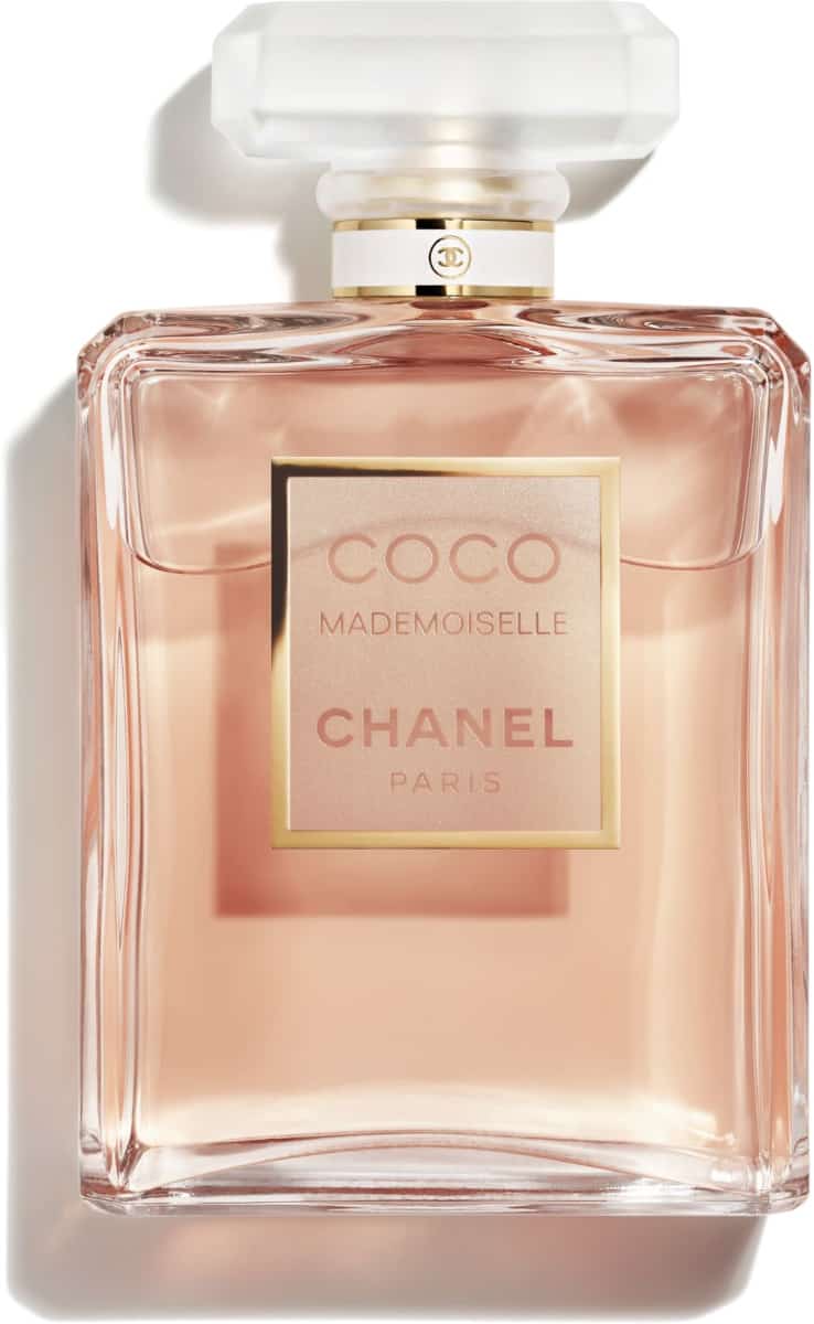 200 ml