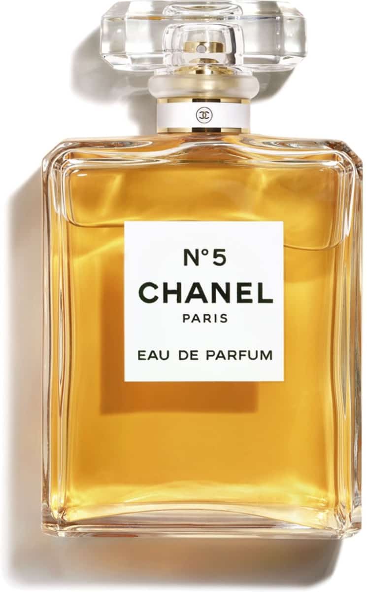 50 ml