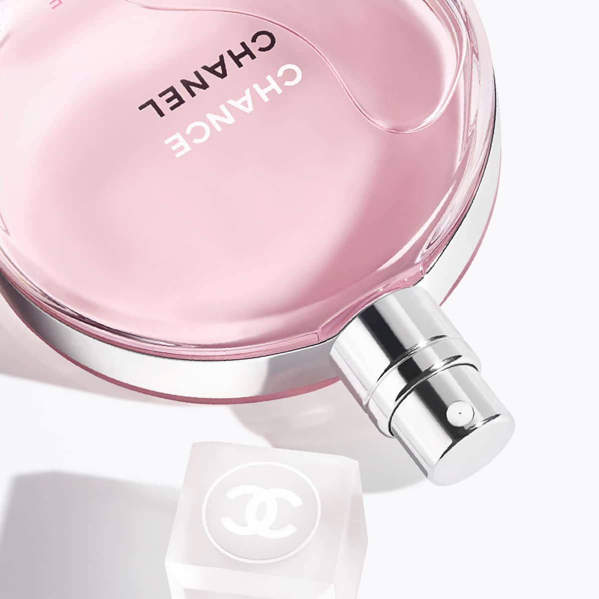 50 ml