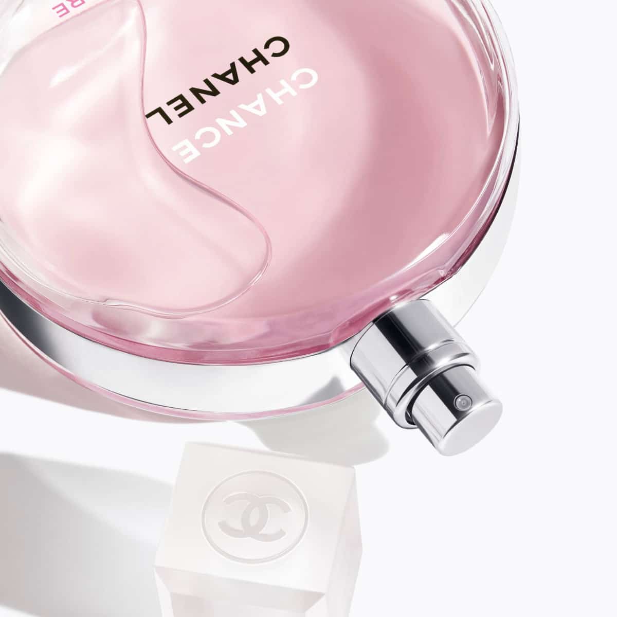 150 ml