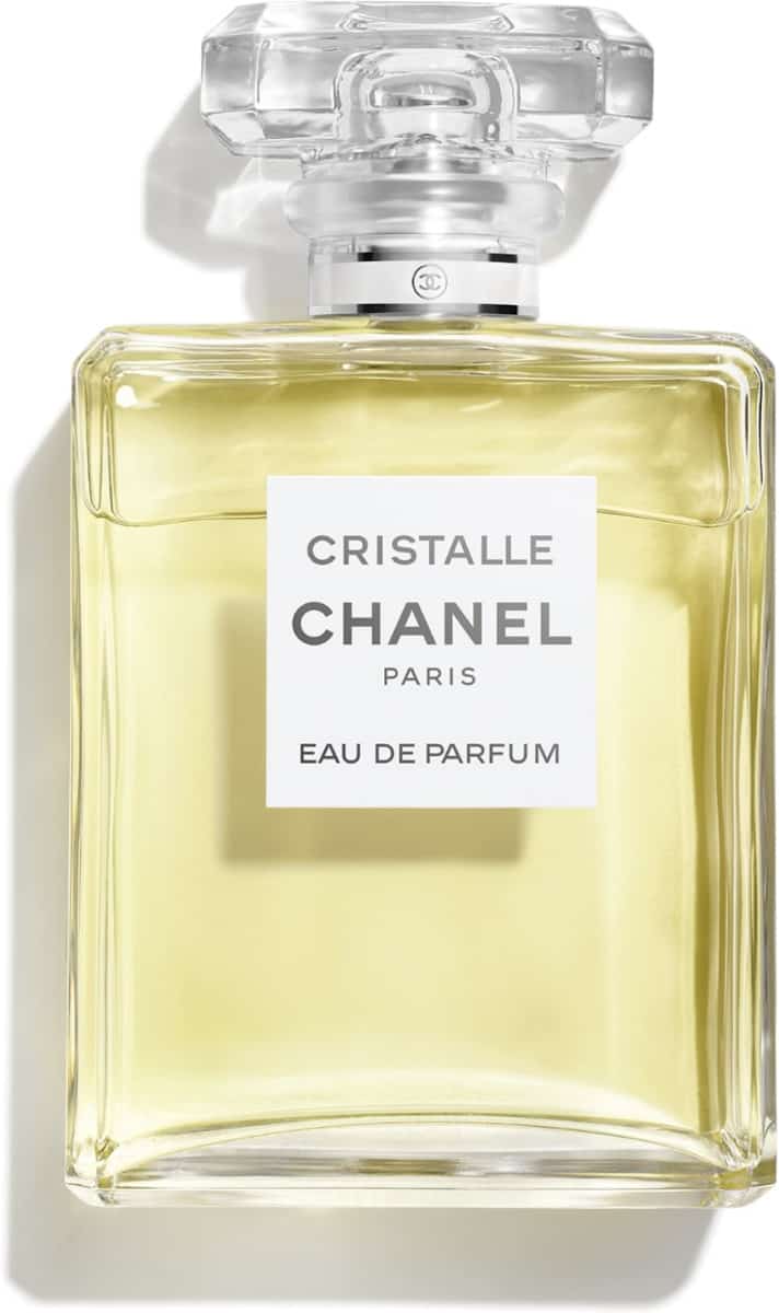100 ml