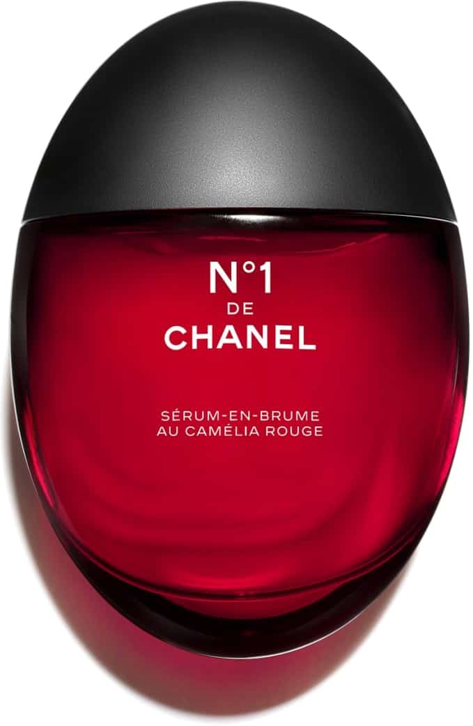 50 ml