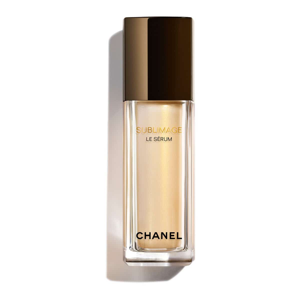 30 ml