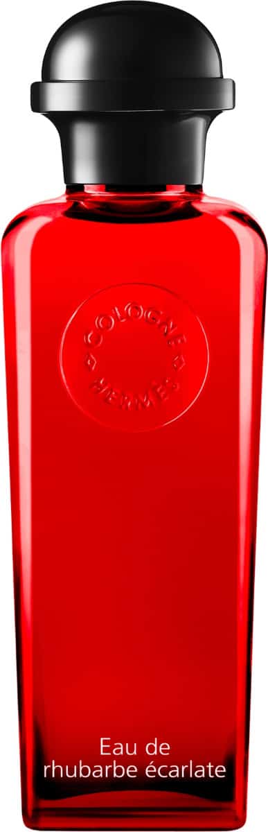 Vapo 100 ml