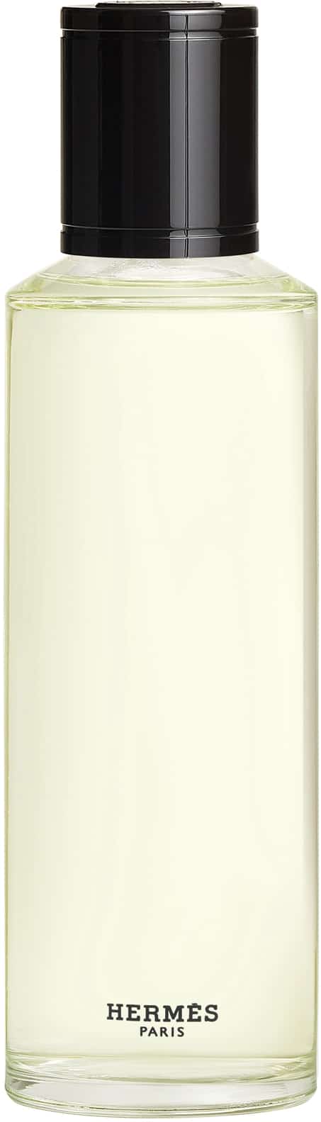 Recharge 200 ml