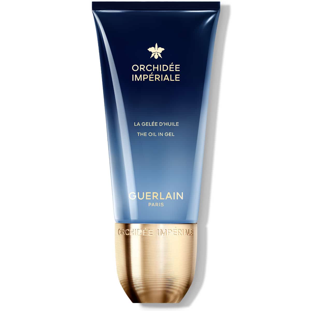 Tube 150 ml