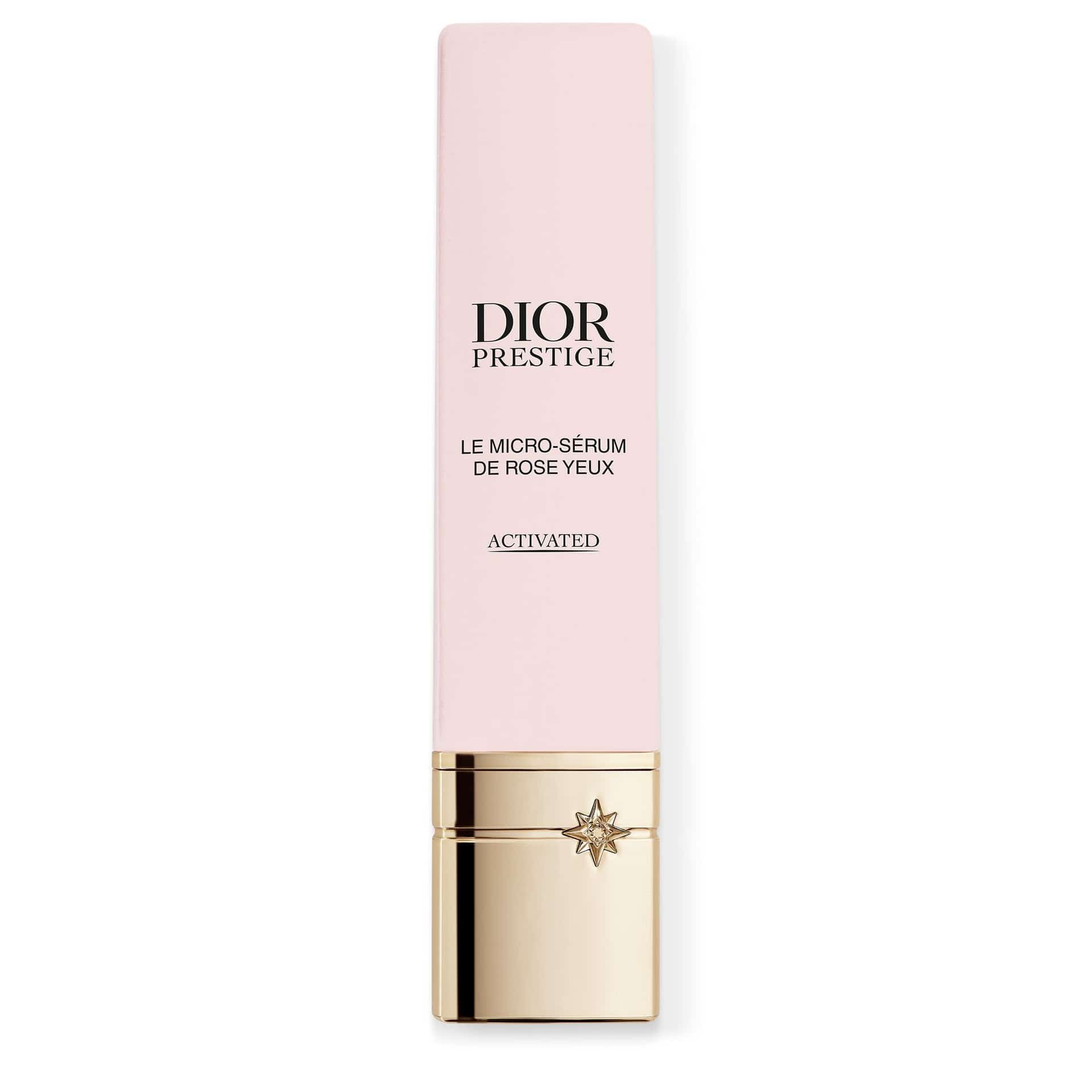 20 ml