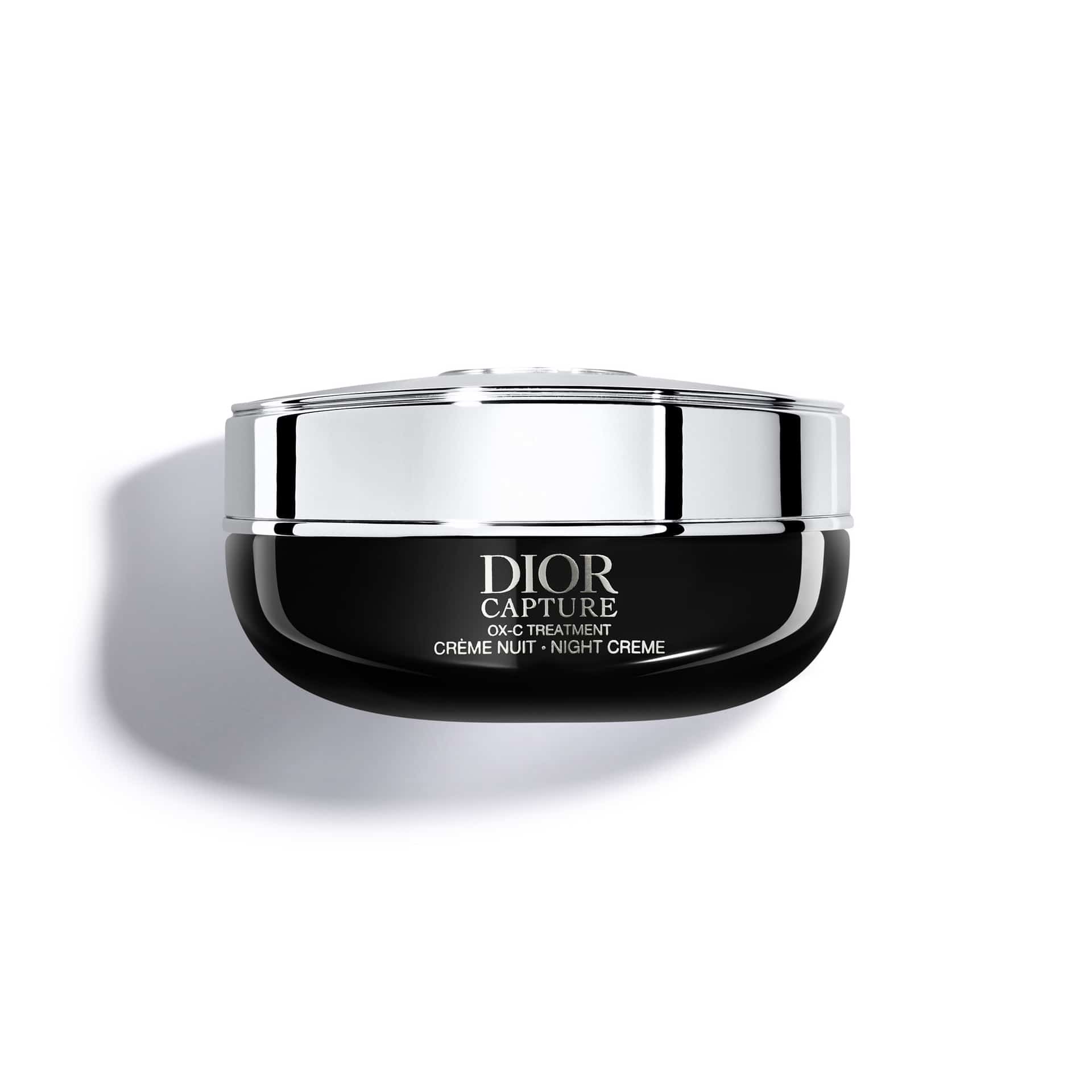 Pot 50 ml