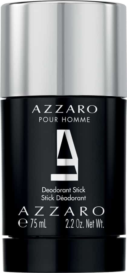 Stick 75 ml