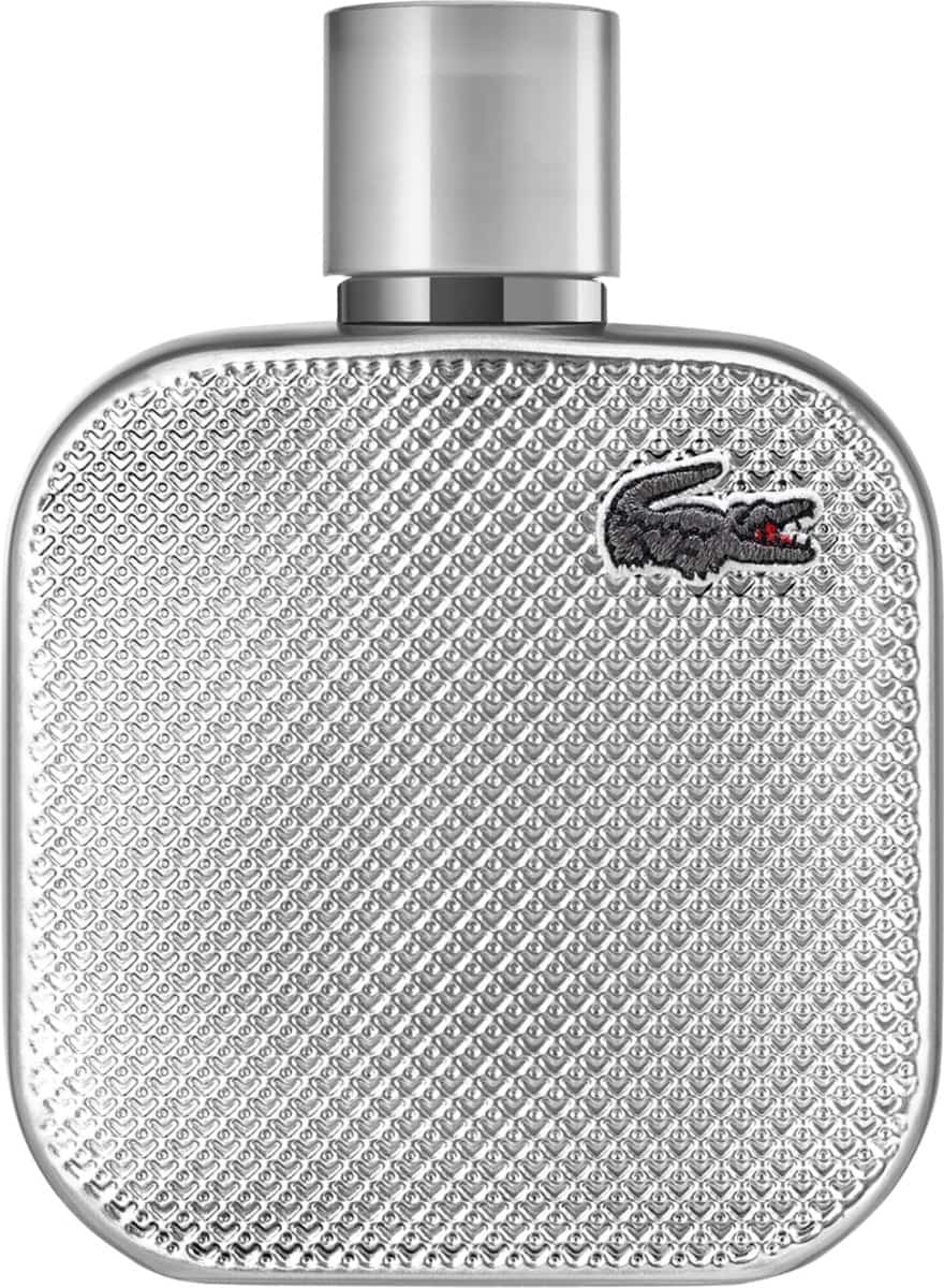 Vapo 100 ml
