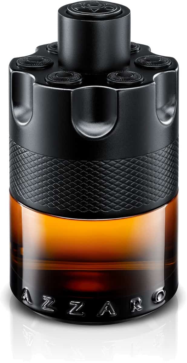 Vapo 100 ml