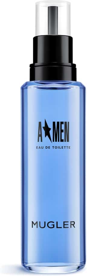 Recharge 100 ml