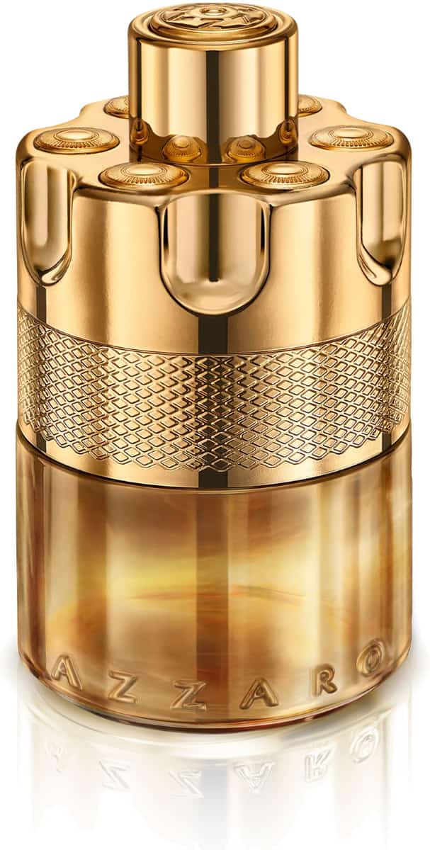 Vapo 100 ml