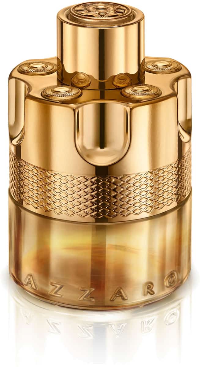 Vapo 50 ml
