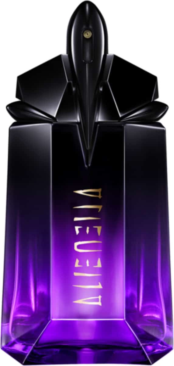 Vapo 60 ml