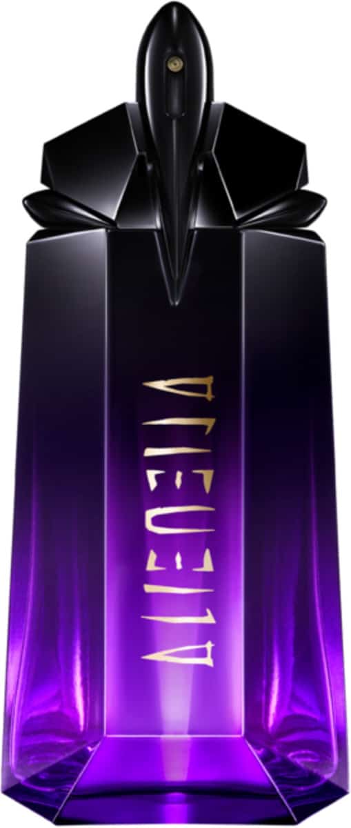 Vapo 90 ml