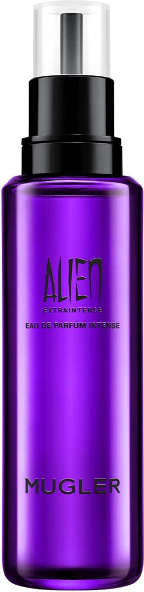 Recharge 100 ml