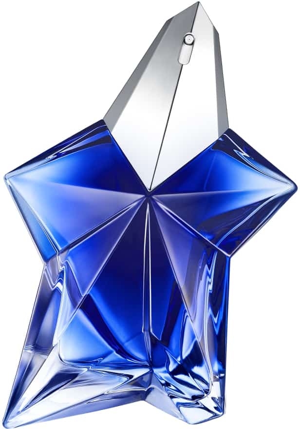 Vapo 100 ml