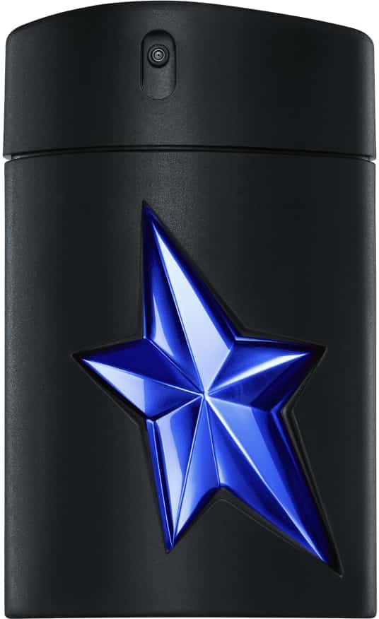 Vapo 100 ml
