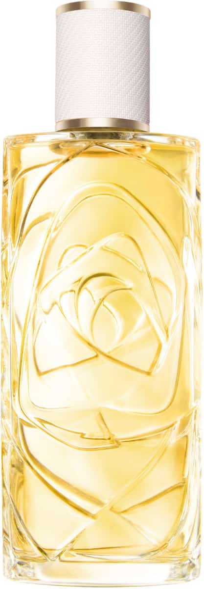 Vapo 100 ml