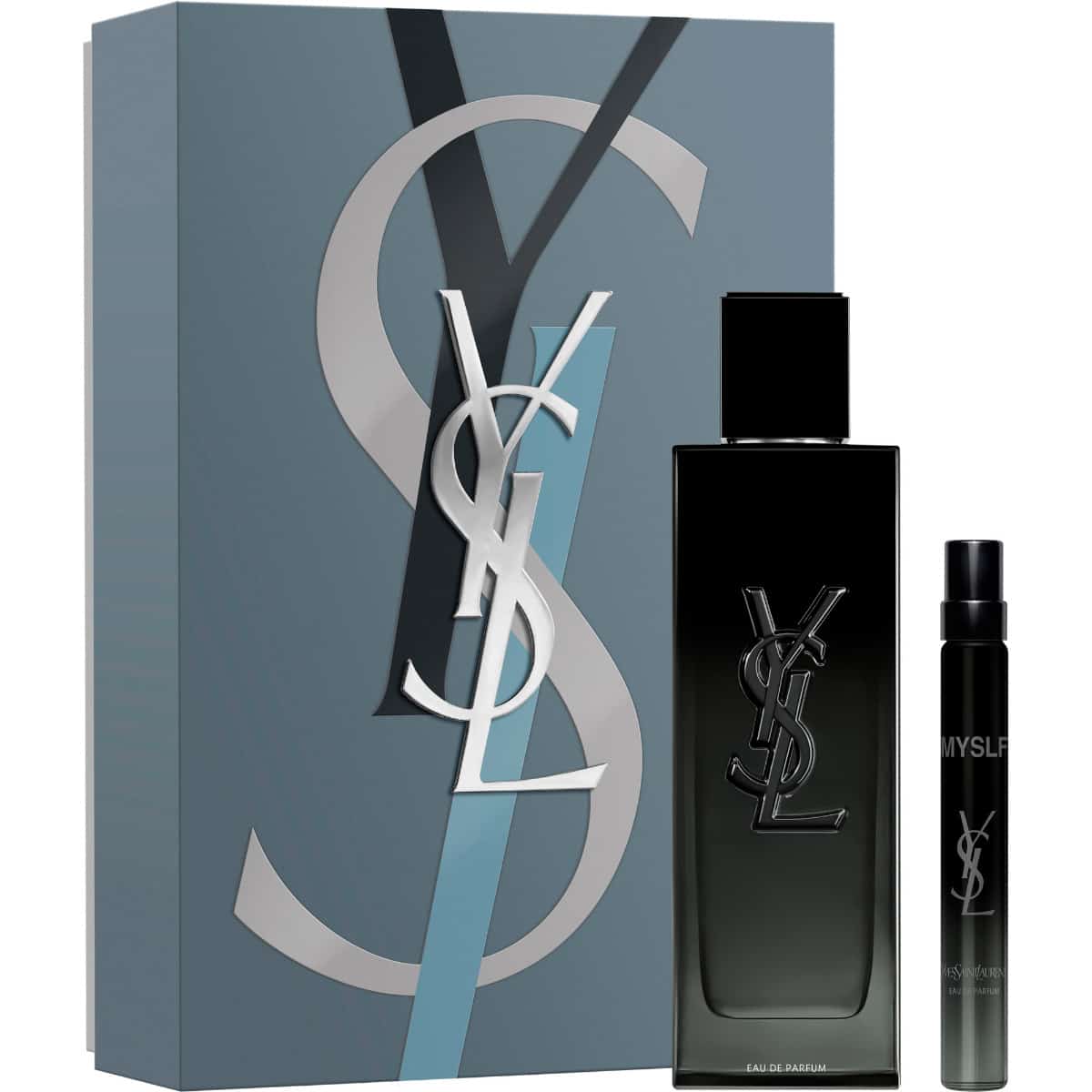 Vapo 100 ml + 10 ml