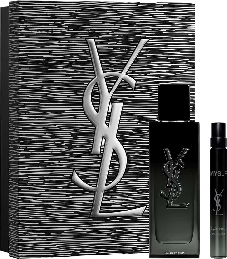 Vapo 60 ml + 10 ml