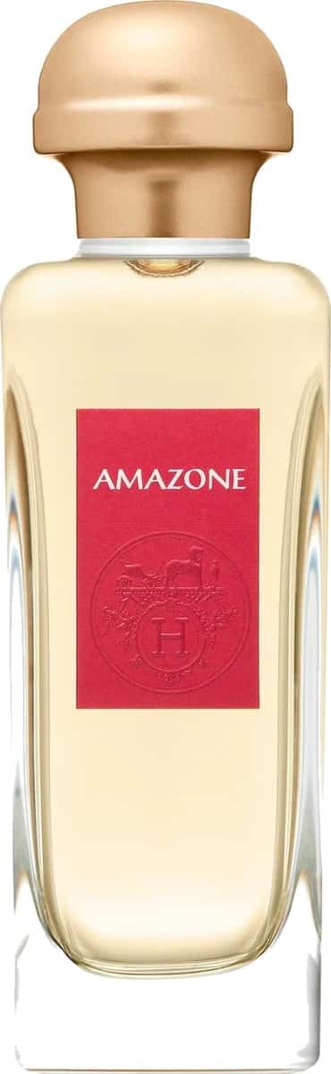 Vapo 100 ml