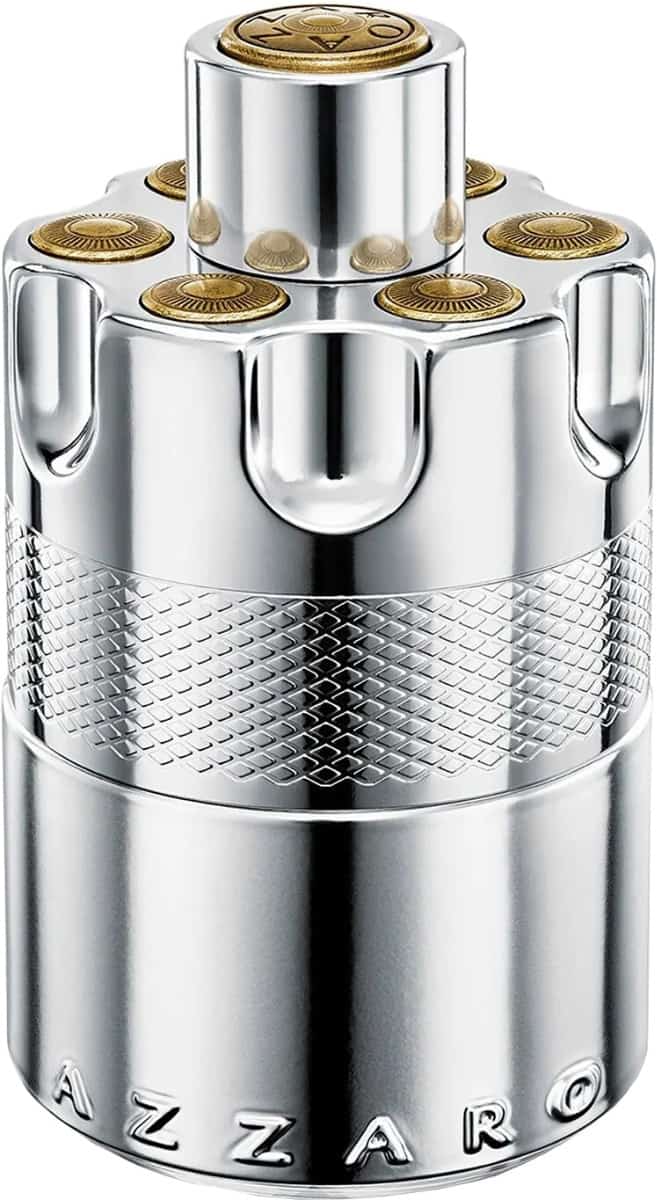 Vapo 100 ml