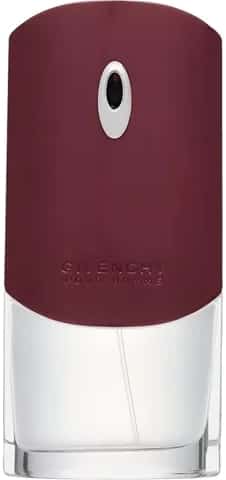 Vapo 100 ml