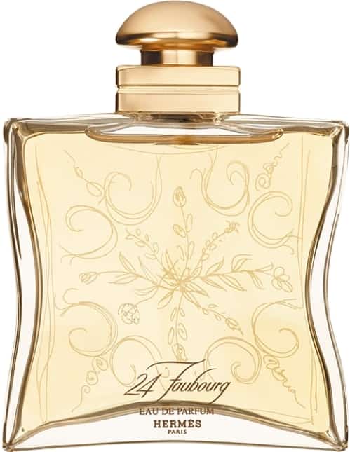 Vaporisateur 100 ml