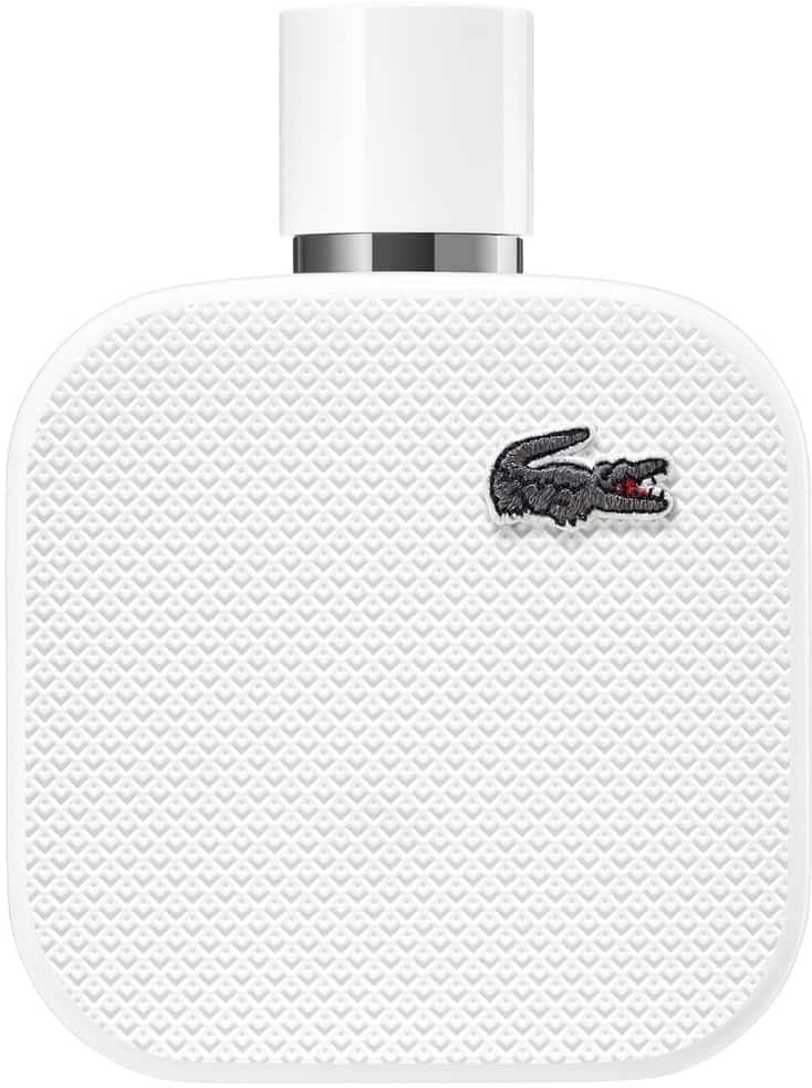 Vapo 100 ml