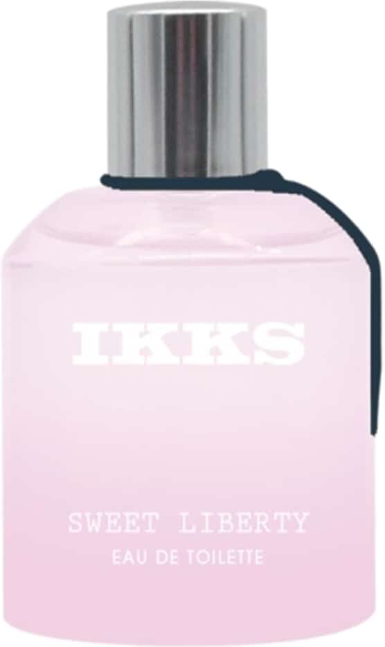 Vapo 50 ml