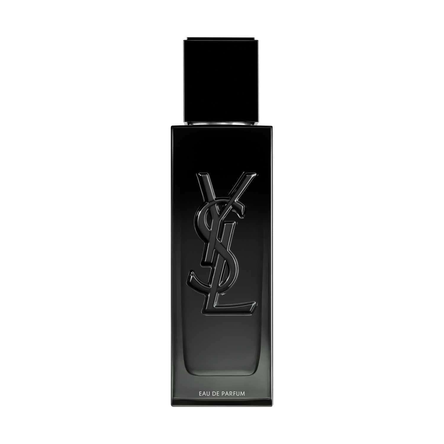 Vapo 40 ml