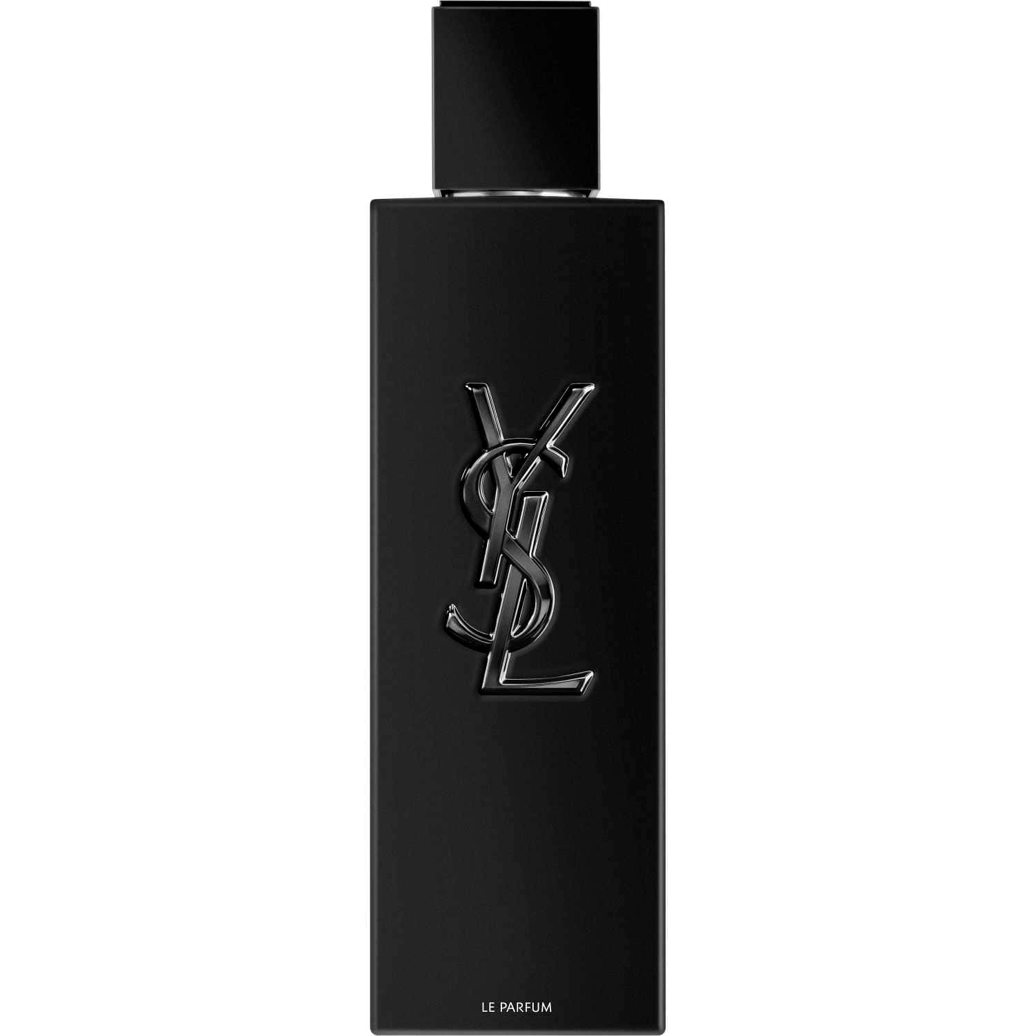 Vapo 100 ml