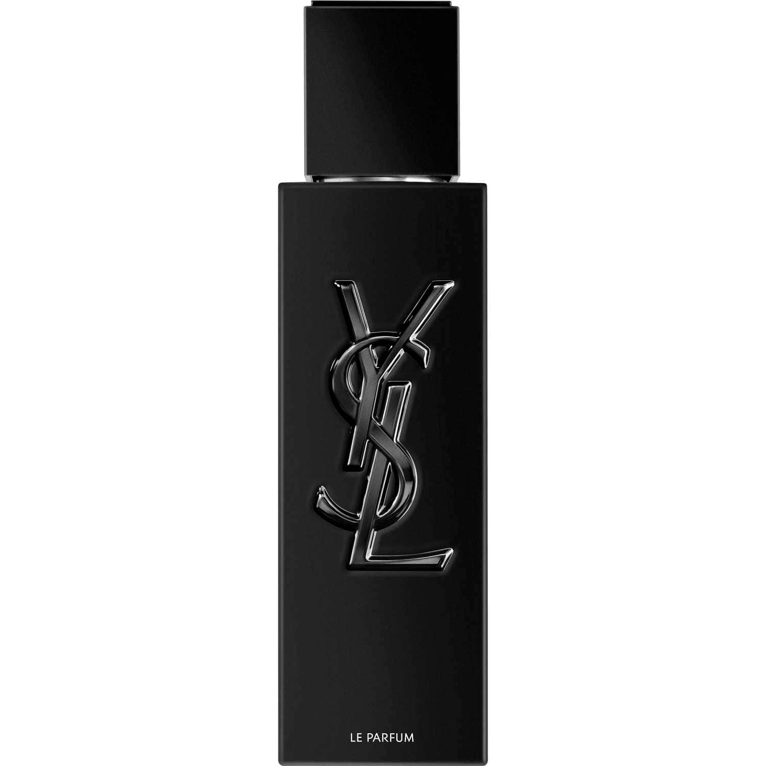 Vapo 40 ml