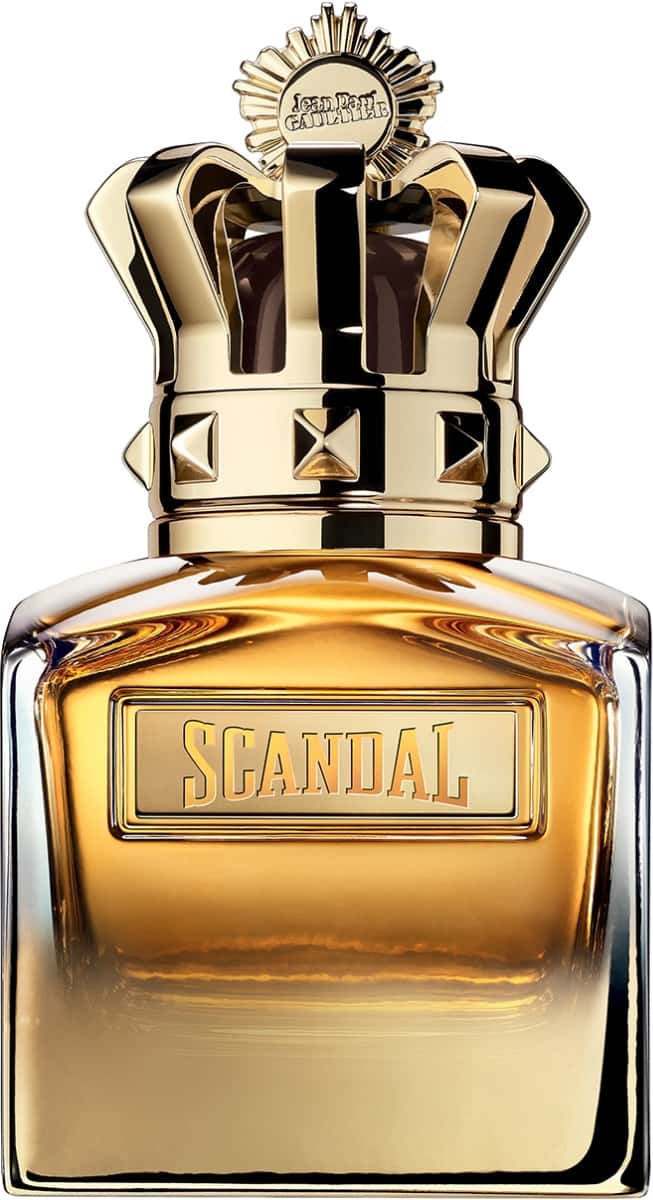 Scandal Pour Homme Absolu