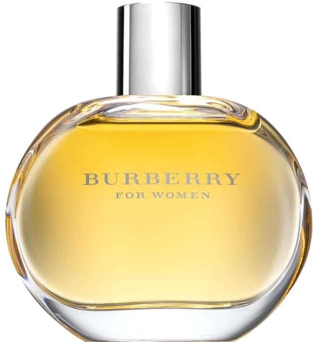 Burberry for Women