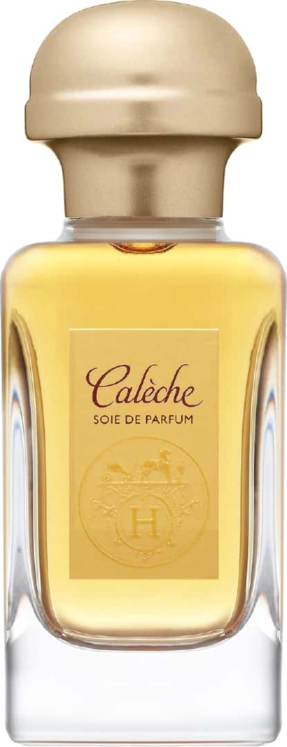 Calèche