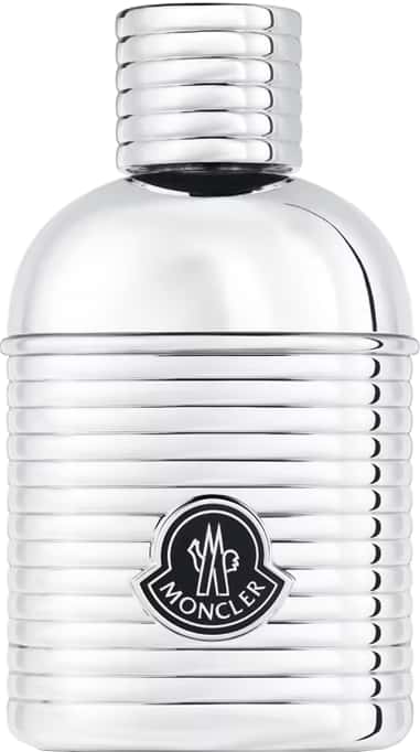 Vapo 100 ml